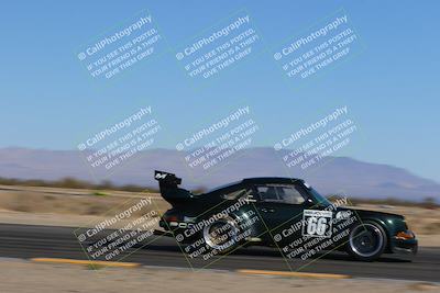 media/Jan-28-2023-PCA San Diego (Sat) [[9b4a3c2ede]]/Red Group/Session 3 (Turn 15 Inside)/